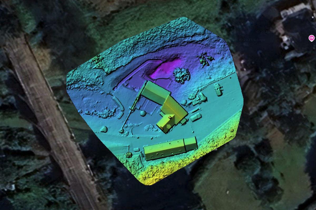 Screenshot 2025-11-04 at 19.18.00