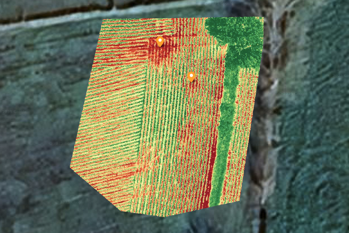 Screenshot 2025-11-04 at 19.18.30