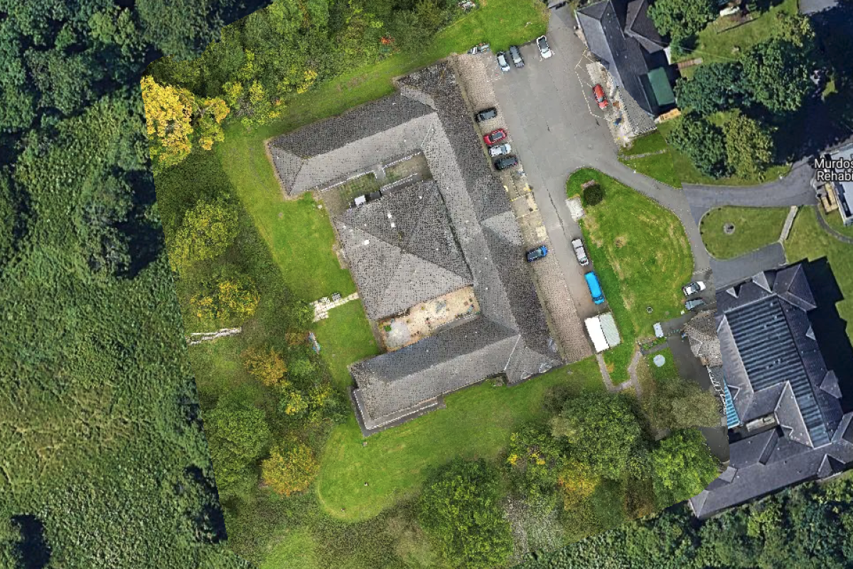 Screenshot 2025-11-06 at 19.42.43