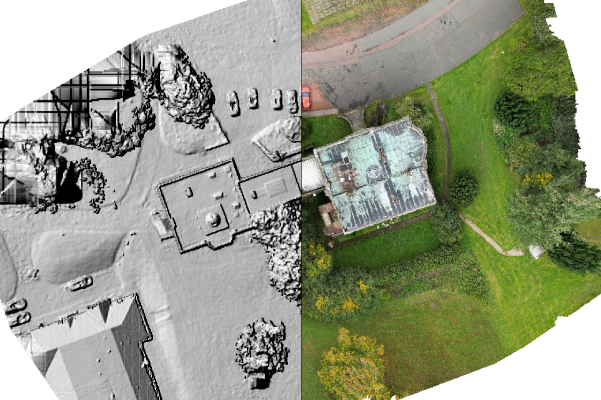 Screenshot 2025-11-06 at 20.02.39