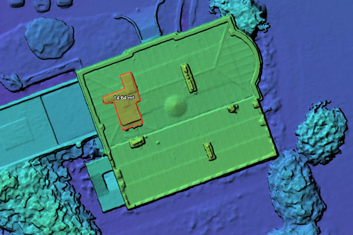 Screenshot 2025-11-06 at 20.05.25