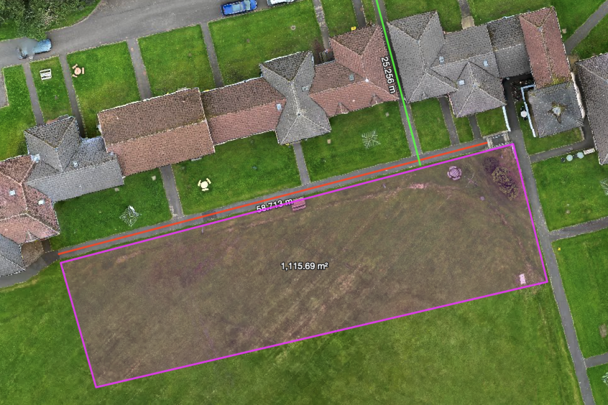 Screenshot 2025-11-06 at 20.08.30