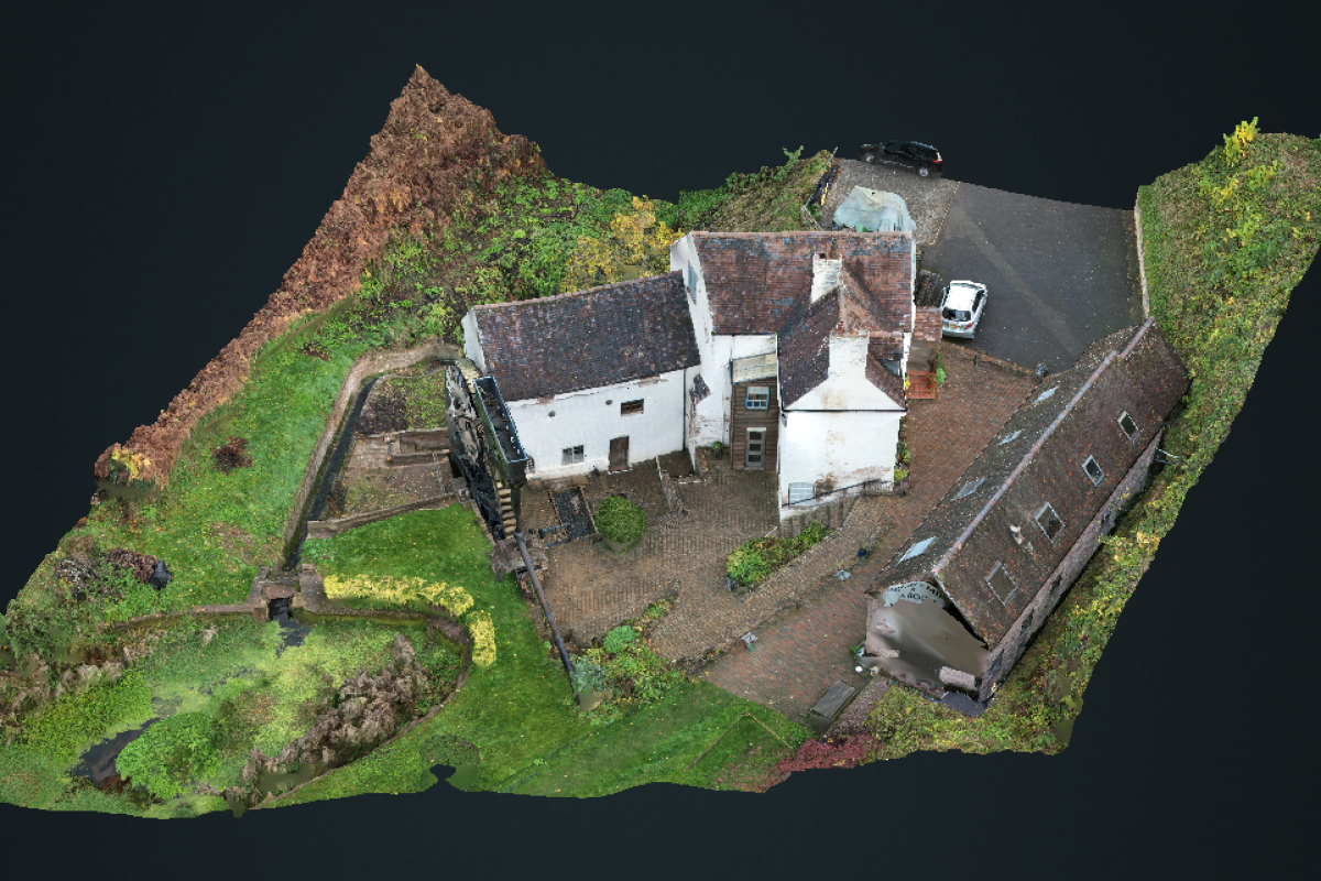 Screenshot 2025-11-06 at 20.44.36