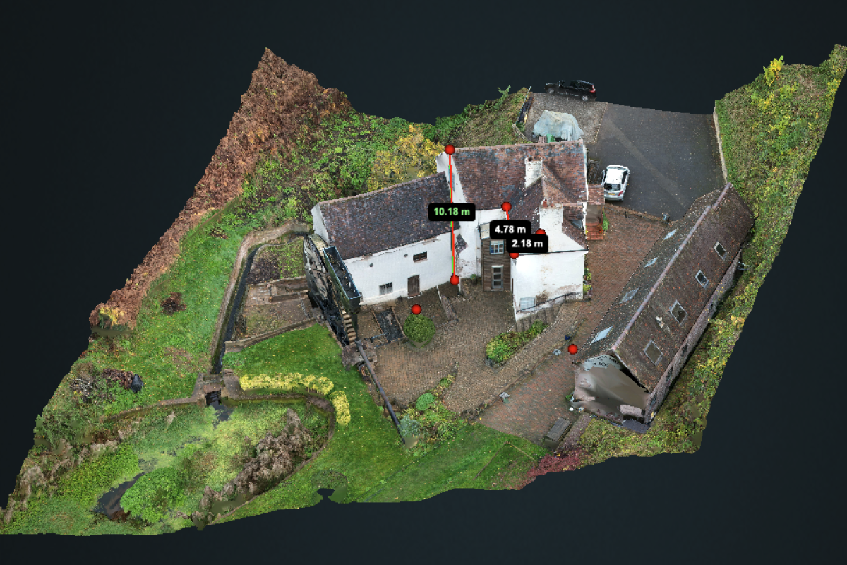 Screenshot 2025-11-06 at 20.50.34