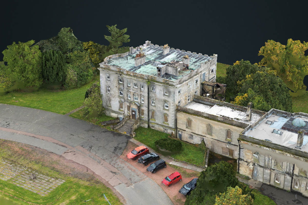 Screenshot 2025-11-06 at 20.55.19