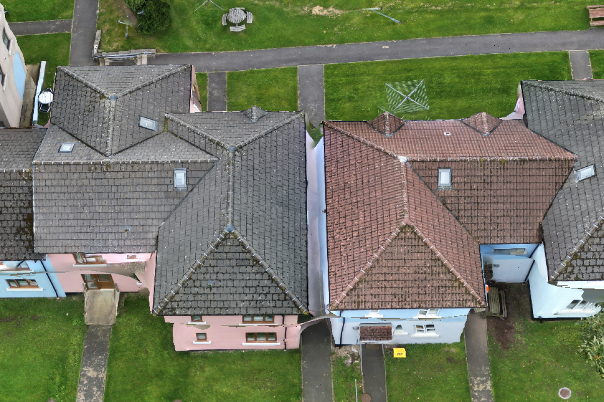 Screenshot 2025-11-06 at 20.59.45