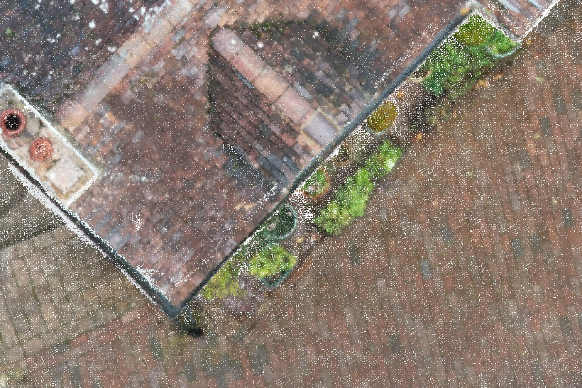 Screenshot 2025-11-06 at 22.04.41