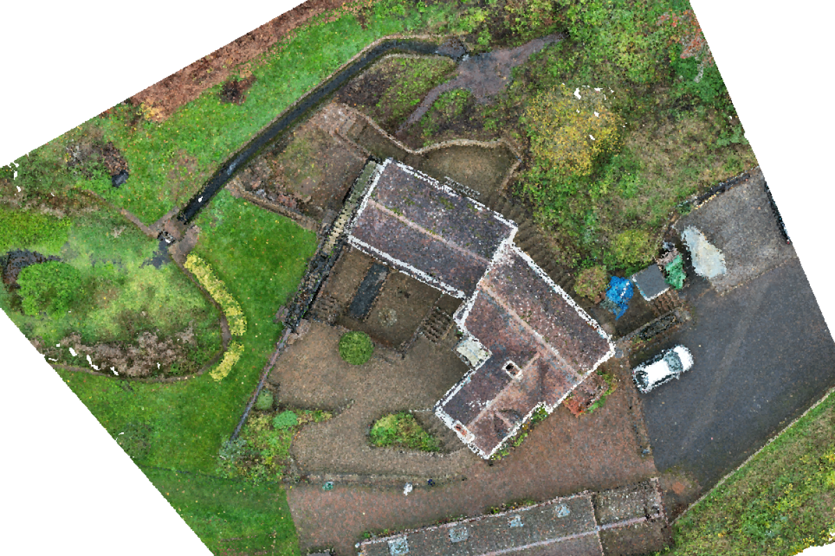 Screenshot 2025-11-06 at 22.06.38