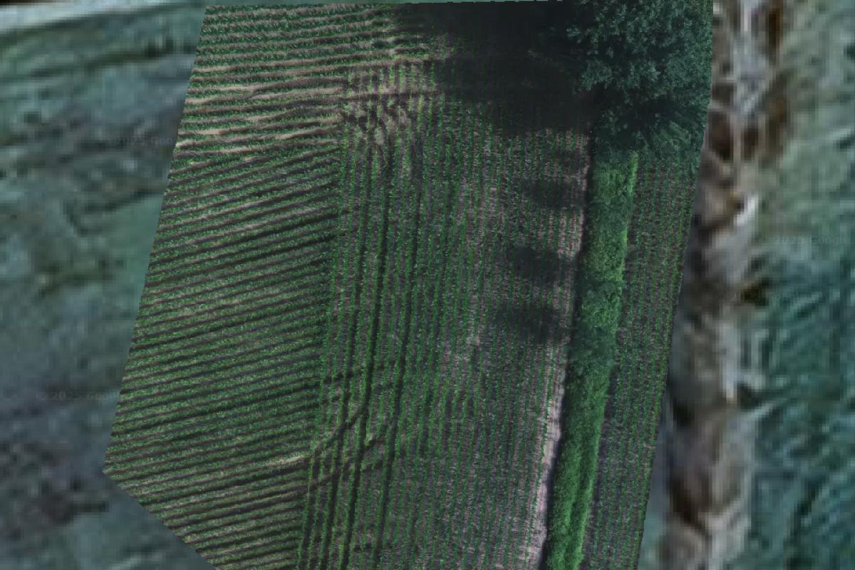 Screenshot 2025-11-06 at 22.30.17