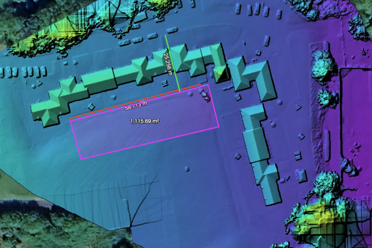 Screenshot 2025-11-06 at 22.46.52