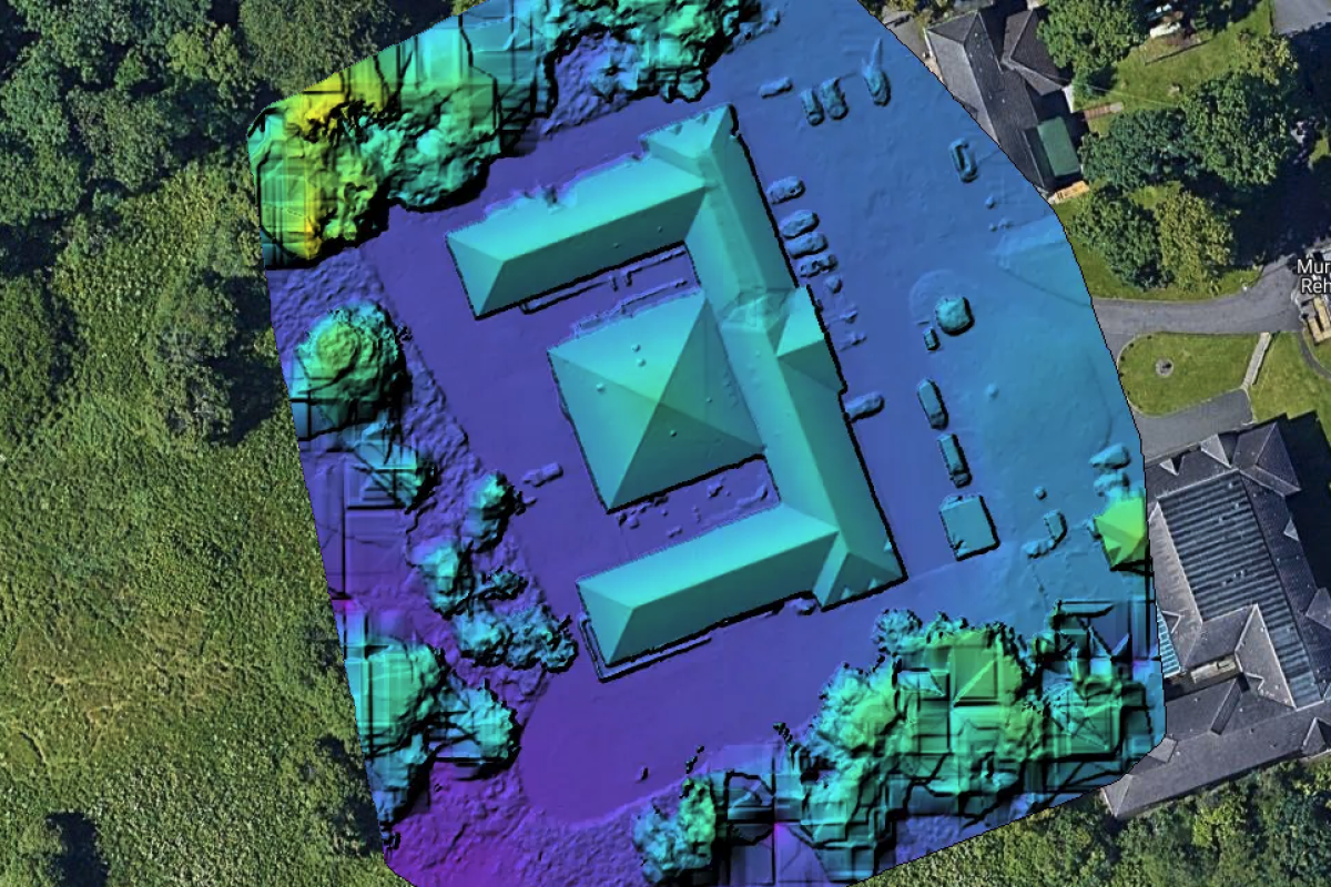 Screenshot 2025-11-06 at 22.47.10