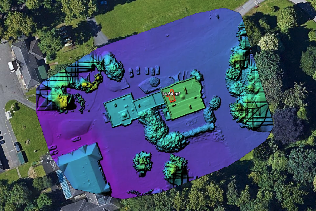 Screenshot 2025-11-06 at 22.47.29