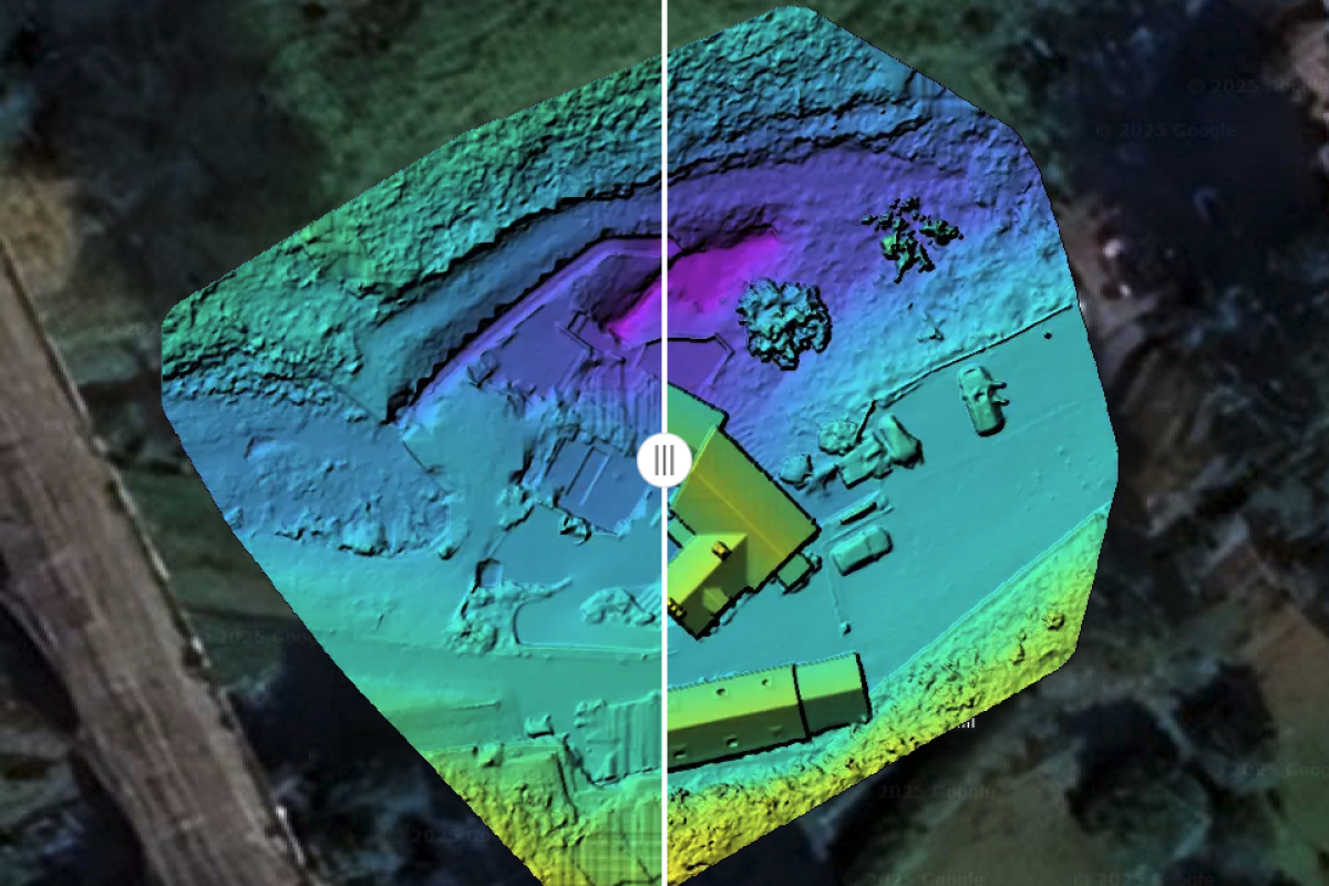 Screenshot 2025-11-06 at 22.50.22